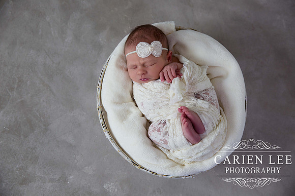 Perth-newborn-photographer-newborn-tess-20