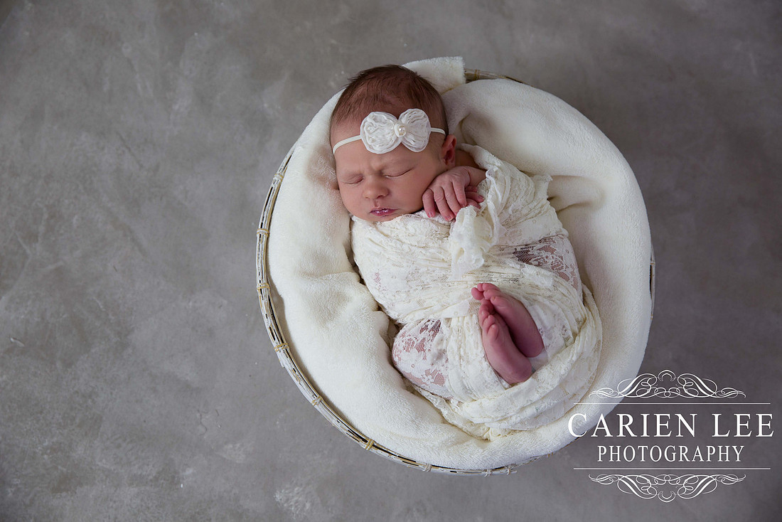 Perth-newborn-photographer-newborn-tess-20