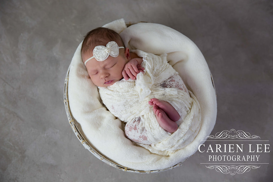 Perth-newborn-photographer-newborn-tess-21