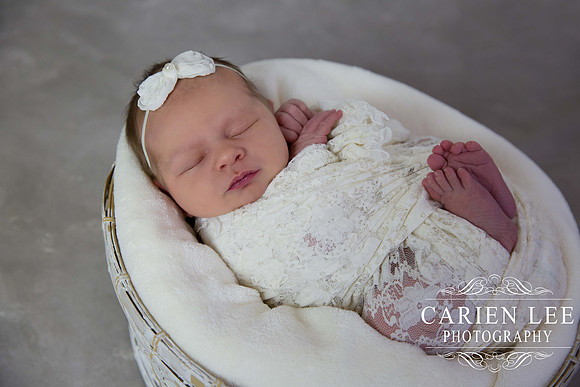 Perth-newborn-photographer-newborn-tess-22