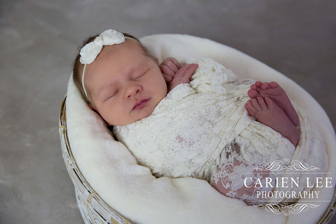 Perth-newborn-photographer-newborn-tess-22