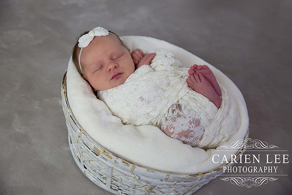 Perth-newborn-photographer-newborn-tess-23
