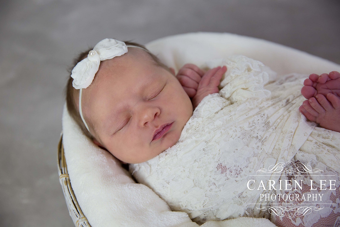 Perth-newborn-photographer-newborn-tess-24