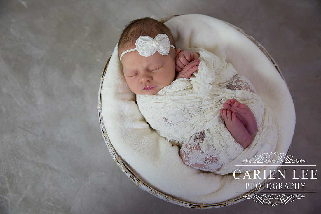 Perth-newborn-photographer-newborn-tess-25