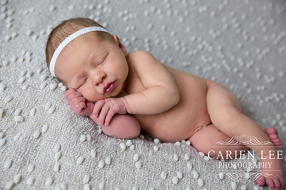 Perth-newborn-photographer-newborn-tess-28