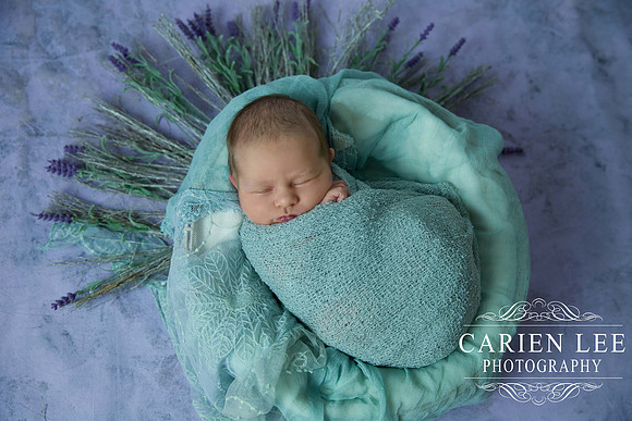 Perth-newborn-photographer-newborn-tess-3