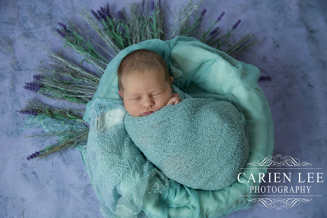 Perth-newborn-photographer-newborn-tess-3