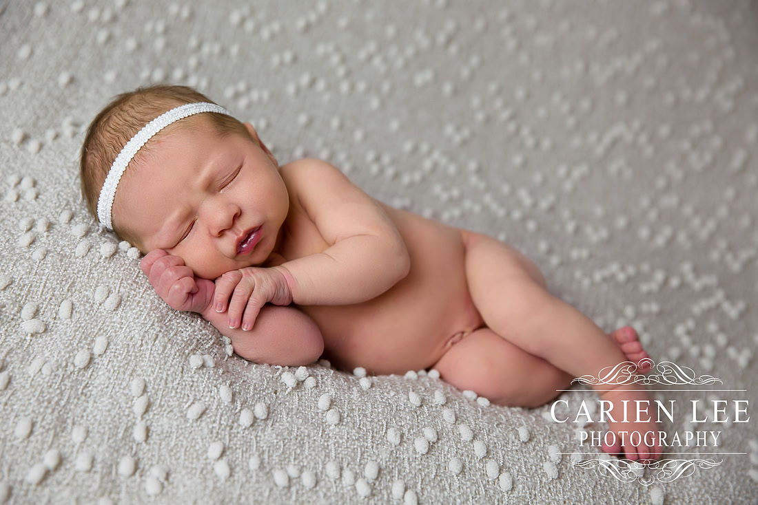 Perth-newborn-photographer-newborn-tess-30