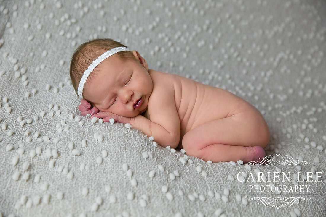 Perth-newborn-photographer-newborn-tess-31