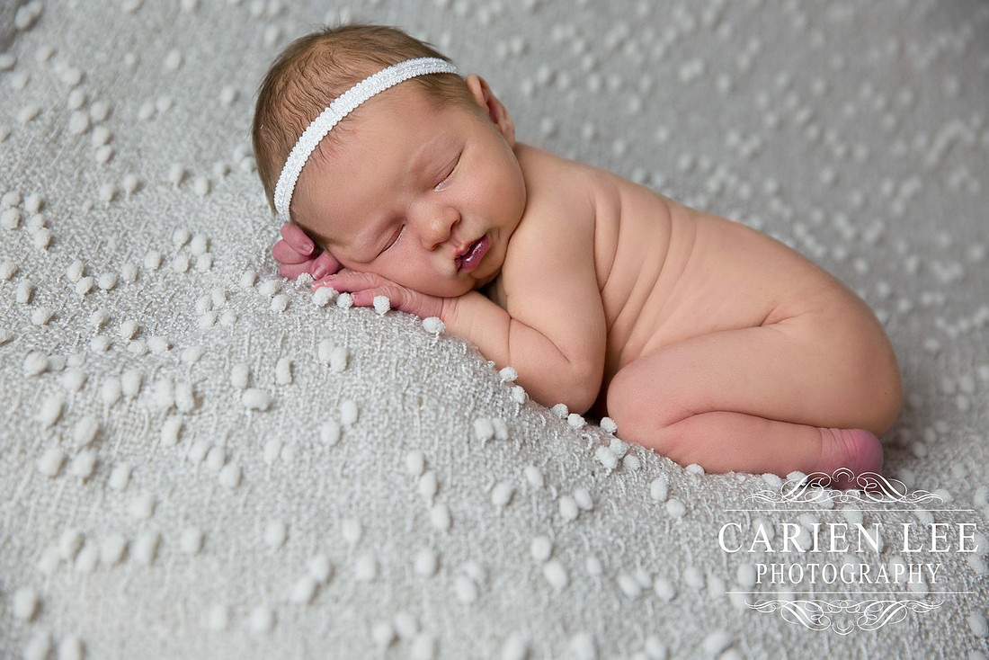 Perth-newborn-photographer-newborn-tess-32