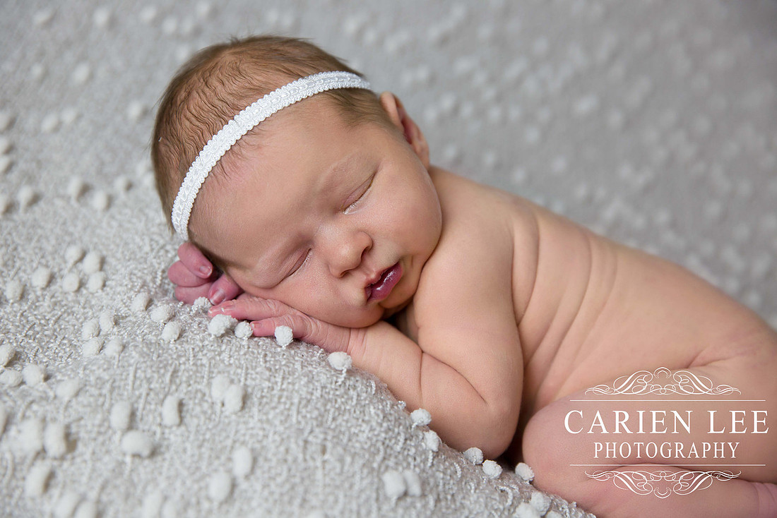 Perth-newborn-photographer-newborn-tess-33