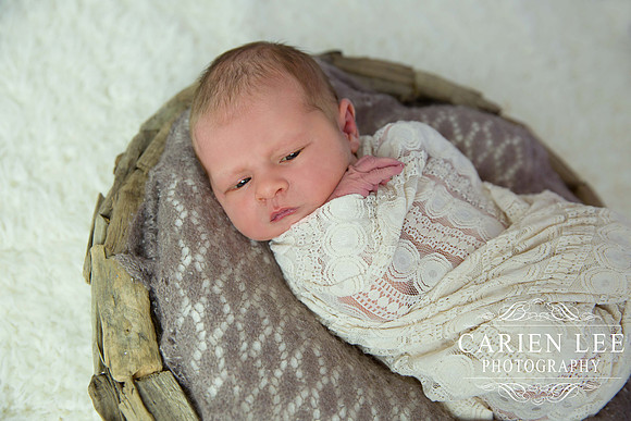 Perth-newborn-photographer-newborn-tess-37