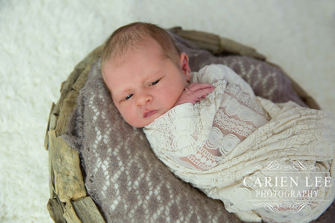 Perth-newborn-photographer-newborn-tess-37