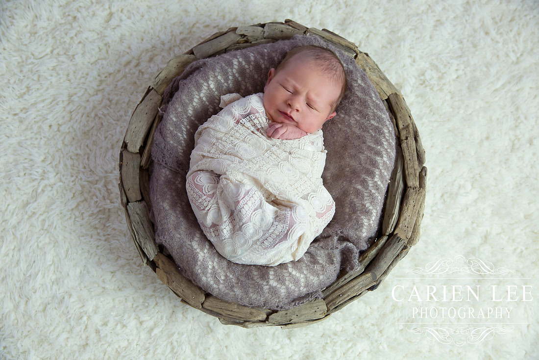 Perth-newborn-photographer-newborn-tess-38