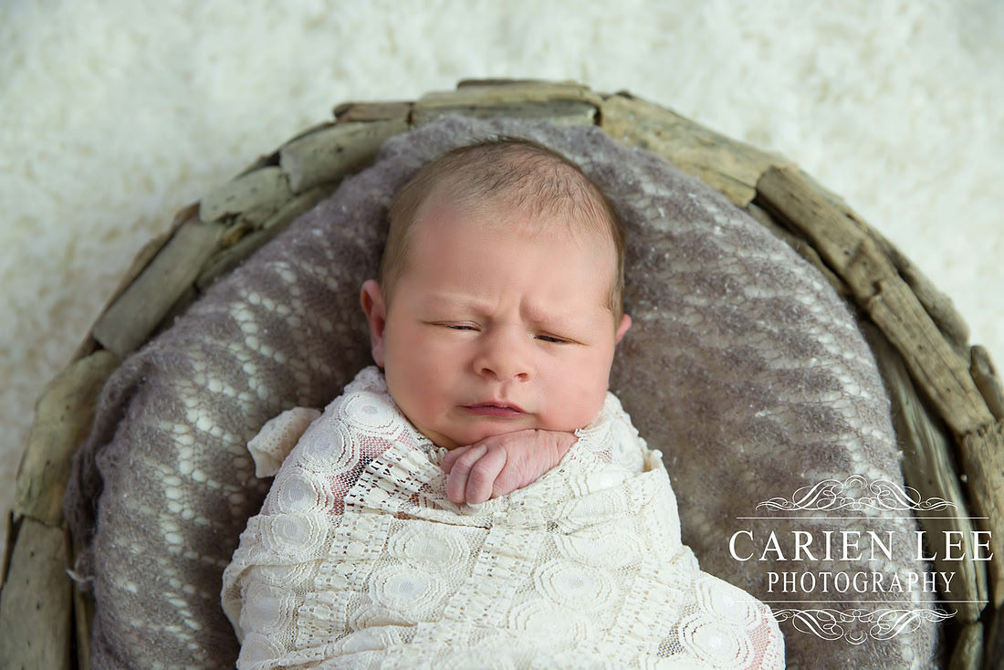 Perth-newborn-photographer-newborn-tess-39