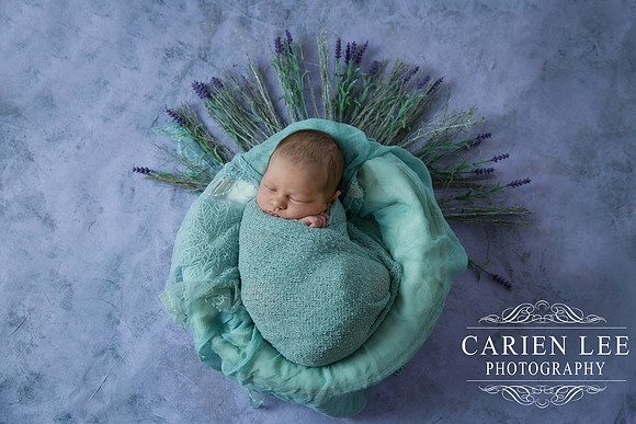 Perth-newborn-photographer-newborn-tess-4