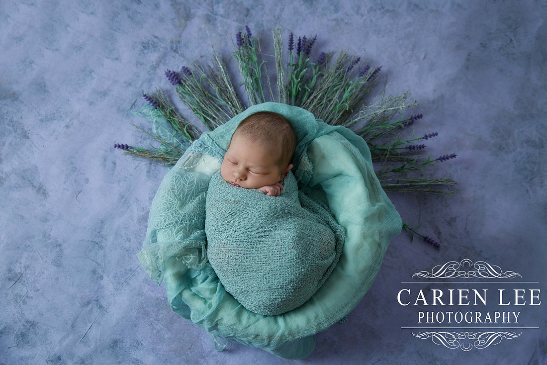 Perth-newborn-photographer-newborn-tess-4