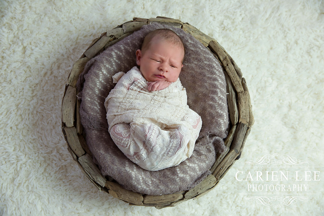 Perth-newborn-photographer-newborn-tess-41