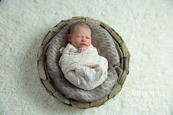 Perth-newborn-photographer-newborn-tess-42