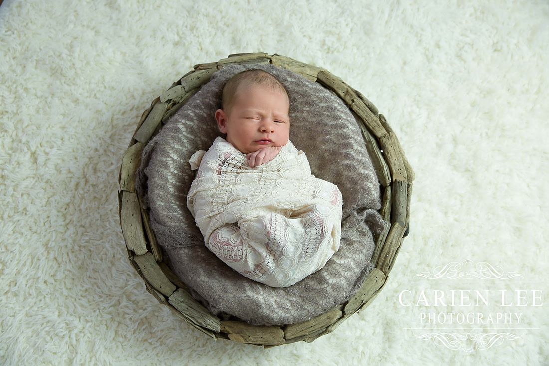 Perth-newborn-photographer-newborn-tess-42