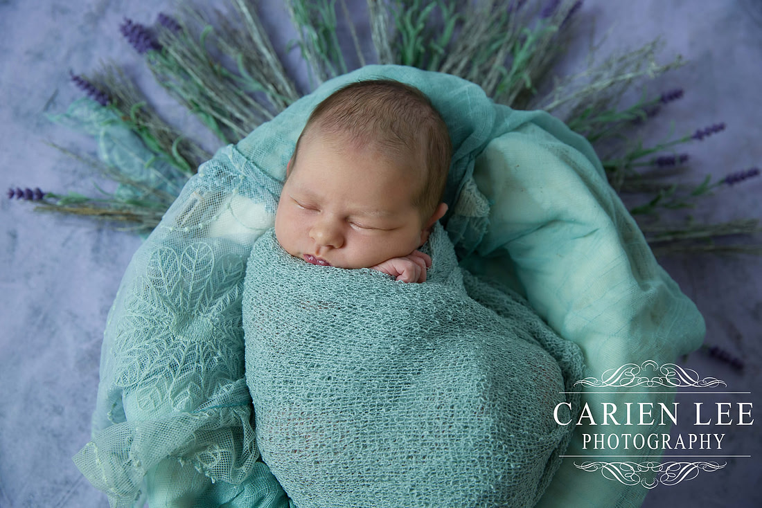 Perth-newborn-photographer-newborn-tess-5