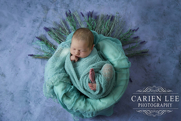 Perth-newborn-photographer-newborn-tess-6
