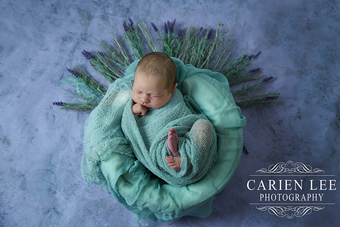 Perth-newborn-photographer-newborn-tess-6