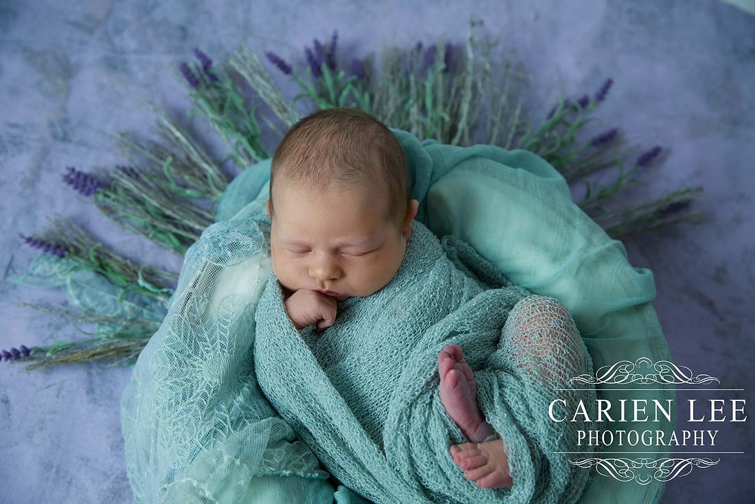 Perth-newborn-photographer-newborn-tess-7