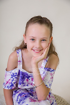 Perth-children-photographer-oconnor-kids (1) copy