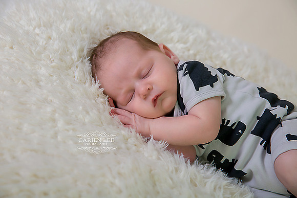 Perth-children-photographer-oconnor-kids (11) copy