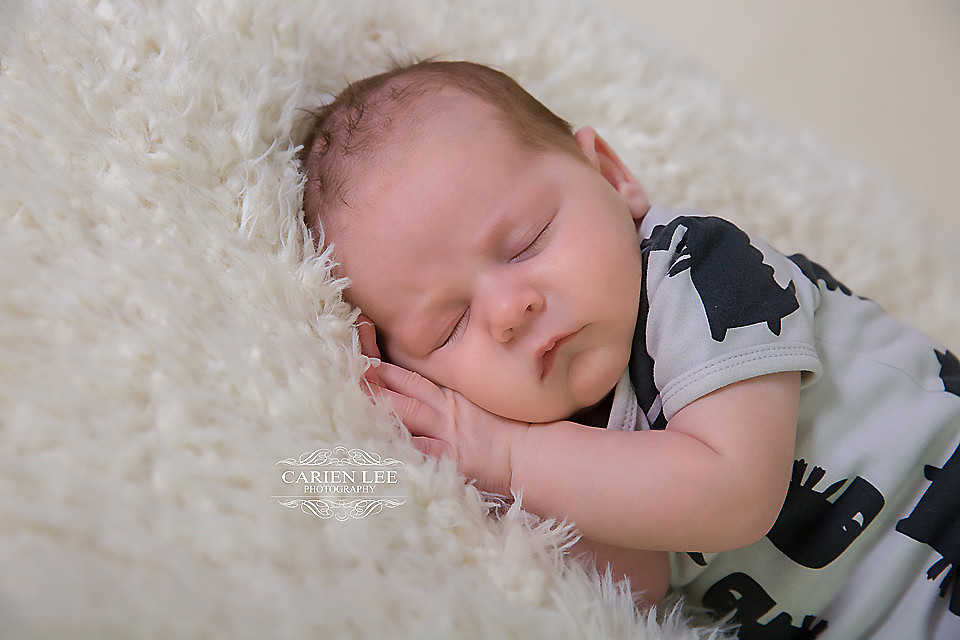 Perth-children-photographer-oconnor-kids (1) copy