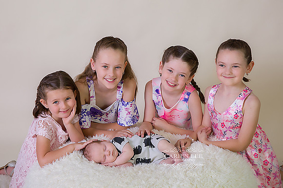 Perth-children-photographer-oconnor-kids (14) copy