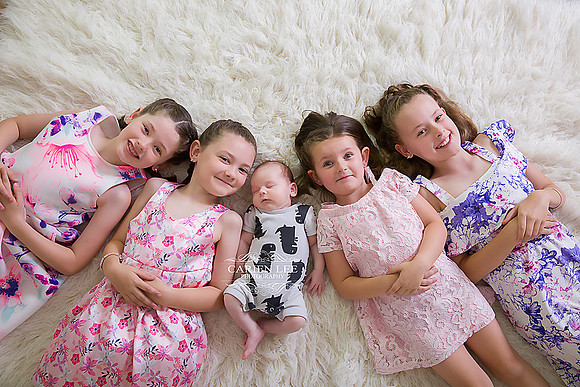 Perth-children-photographer-oconnor-kids (15) copy