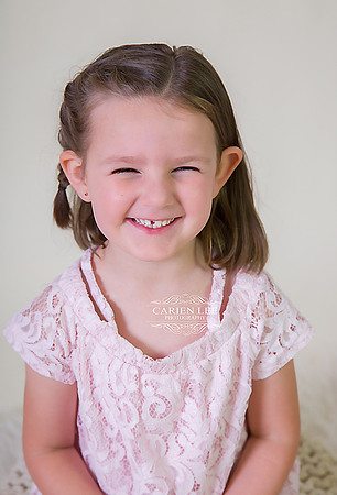 Perth-children-photographer-oconnor-kids (3) copy