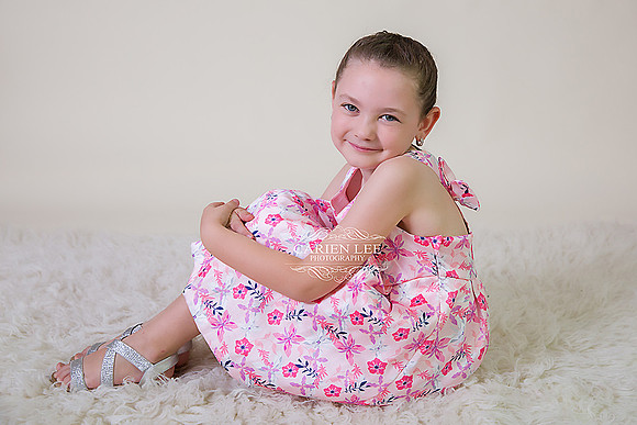 Perth-children-photographer-oconnor-kids (4) copy