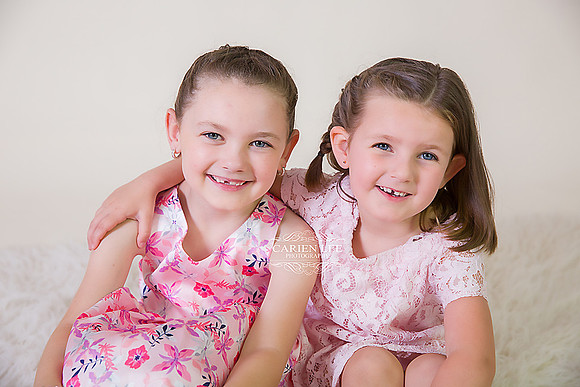Perth-children-photographer-oconnor-kids (5) copy