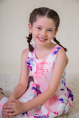 Perth-children-photographer-oconnor-kids (6) copy