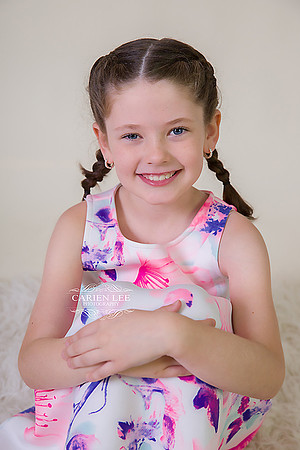 Perth-children-photographer-oconnor-kids (7) copy