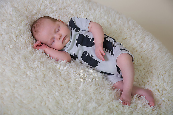 Perth-children-photographer-oconnor-kids (8) copy