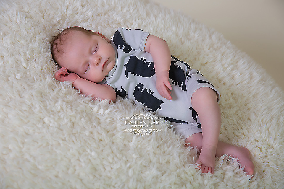 Perth-children-photographer-oconnor-kids (1) copy