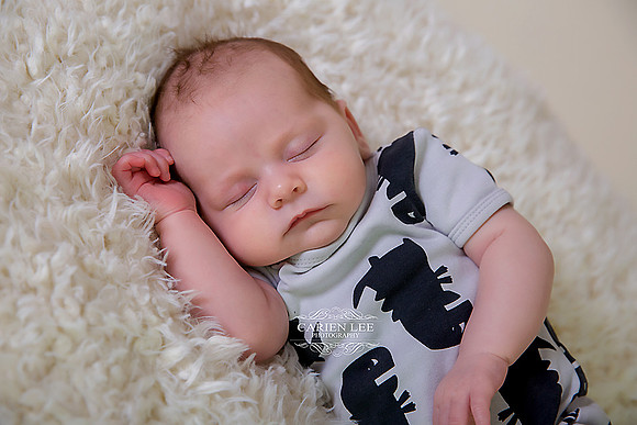 Perth-children-photographer-oconnor-kids (9) copy