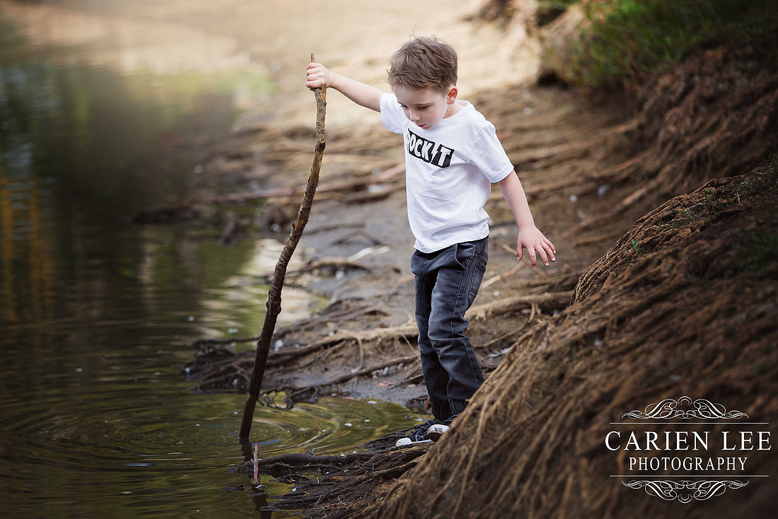 Perth-children-portrait-photographer (12)