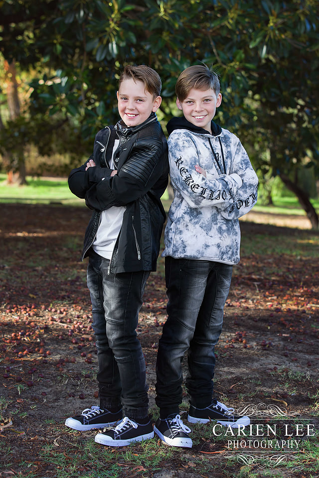 Perth-children-portrait-photographer (1)
