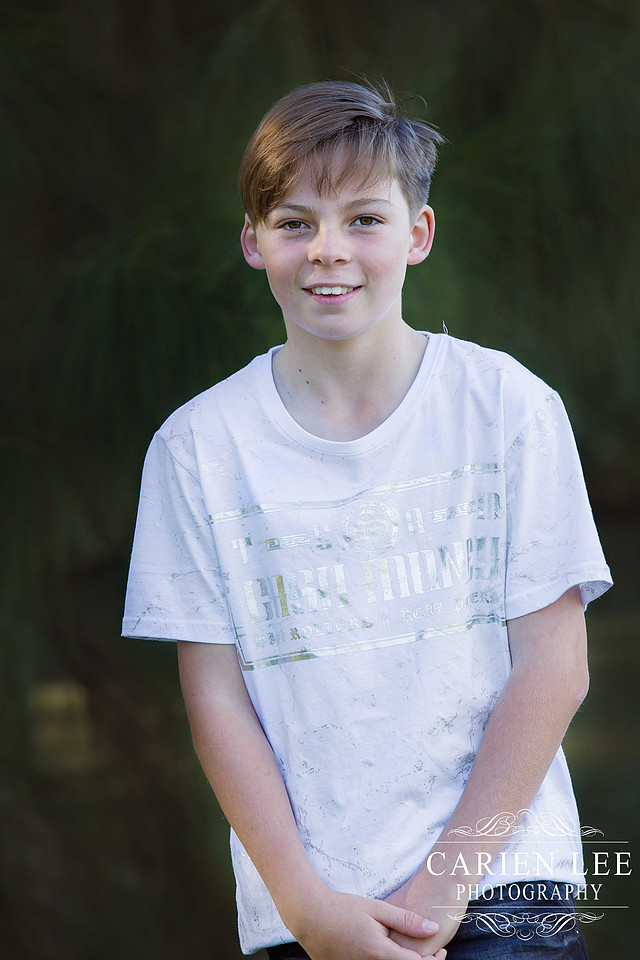 Perth-children-portrait-photographer (10)