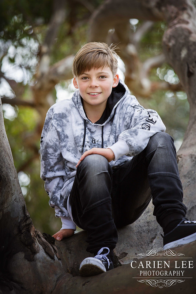 Perth-children-portrait-photographer (13)
