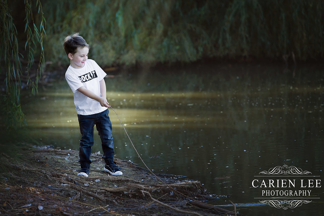 Perth-children-portrait-photographer (11)