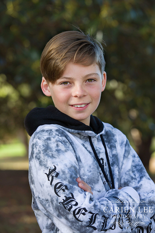 Perth-children-portrait-photographer (2)
