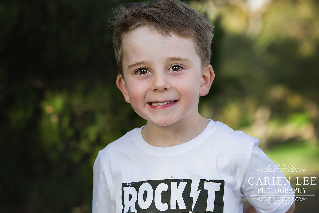 Perth-children-portrait-photographer (3)