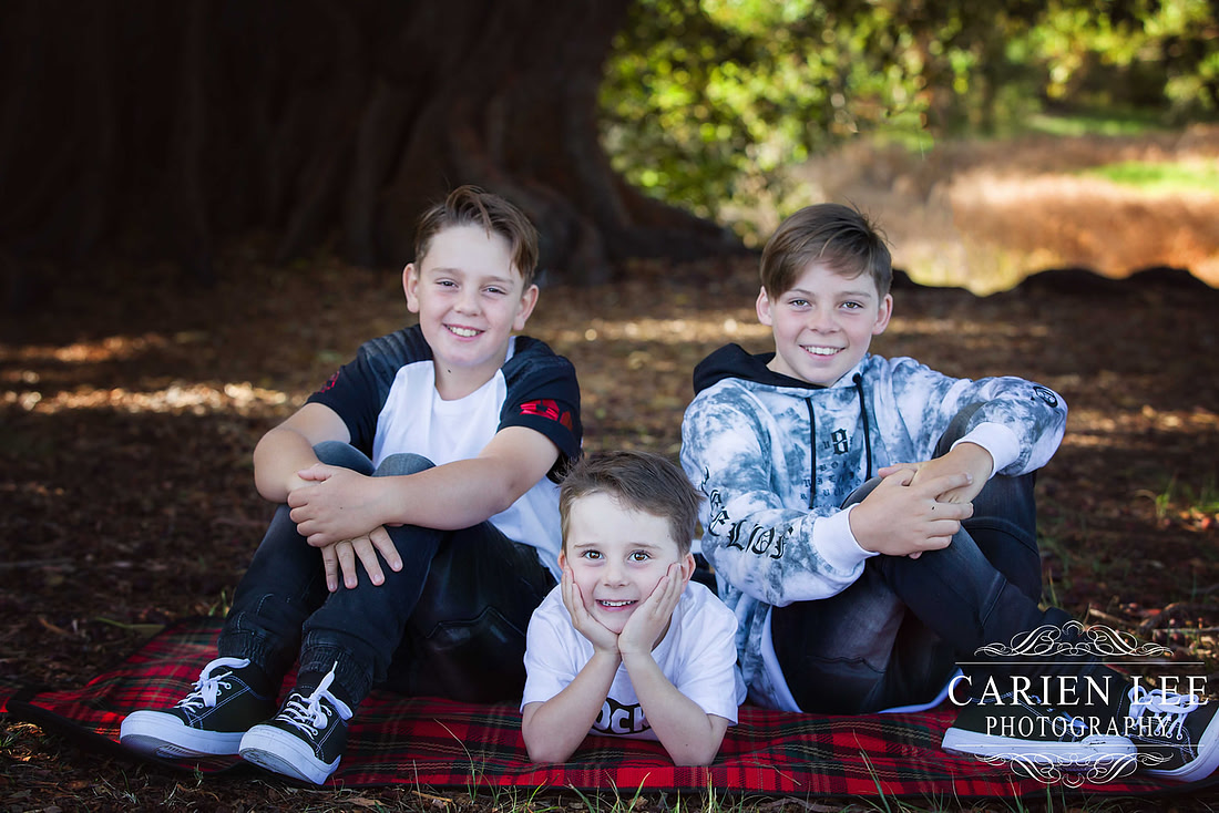 Perth-children-portrait-photographer (4)