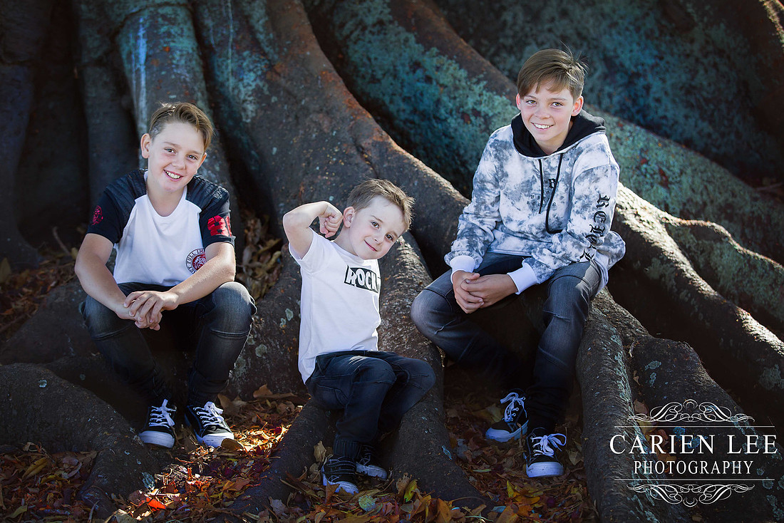 Perth-children-portrait-photographer (5)